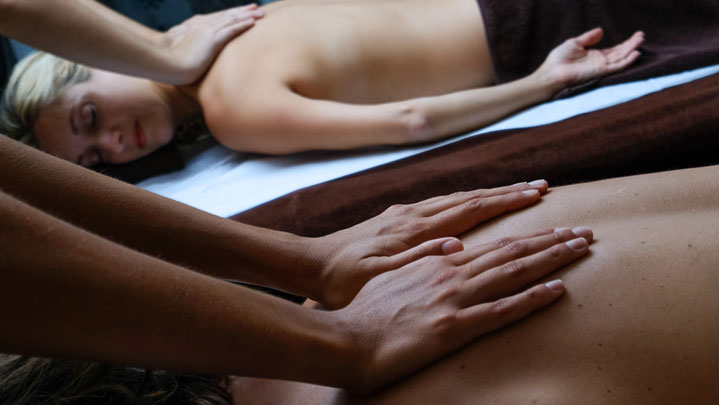 The Raven Spa (Silver Lake) - Image 7