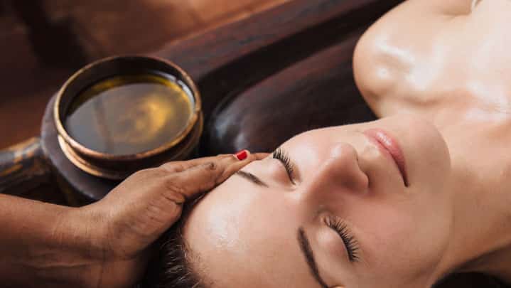 The Raven Spa (Silver Lake) - Image 4