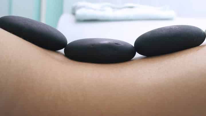 The Raven Spa (Silver Lake) - Image 5