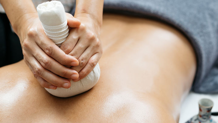 The Raven Spa (Silver Lake) - Image 6